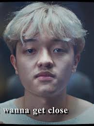 Explore the 'What Are You Waiting For' D4vd Lyrics