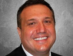 Members 1st and Wohlsen Construction announce new vice presidents, and  other business news: Trade Talk