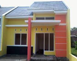 Check spelling or type a new query. 30 Warna Cat Rumah Sederhana Yang Indah Untuk Dekorasi Spesial