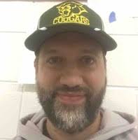 20+ "Ben Kitchen" profiles