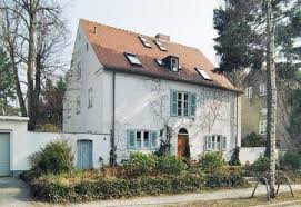 pin auf architektur