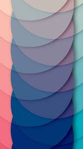 Abstract Archives Wallpapers For Iphone Samsung And Android Hd Teal Wallpaper Iphone Teal Wallpaper Android Pink And Turquoise Wallpaper
