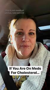 Anyone have a recommendation