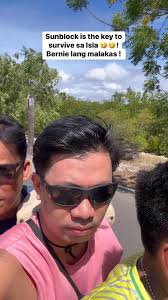 Ngano parat Inyo swimming pool ? 🤣🤣🤣