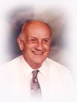 Gerald I “Jerry” Ponton (1933-2010)