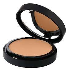 Bareminerals Barepro Performance Wear Powder Foundation No 12 Warm Natural 10g