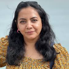 Produce8: About Produce8: Meet the Team That's Creating Space for Great Work