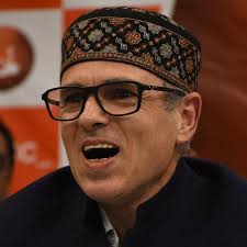 Omar Abdullah (@omar_abdullah_jk) • Instagram photos and videos