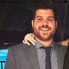 Daniel Studdard's Instagram, Twitter & Facebook