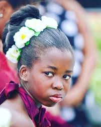 Taupin lyrics: Valley Nights by Elton John