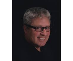 Michael Lee Chase Obituary (2024)