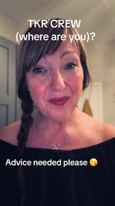 Total Knee Replacement Journey: Seeking Advice