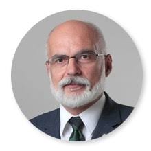 Speakers and Panelists