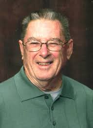 Richard Rabideau Obituary (2020)