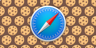 While cookies are convenient and make my browsing experience smooth and easy, should i just shut off cookies in general? How To Manage And Remove Browser Cookies On Mac And Ios The Mac Security Blog