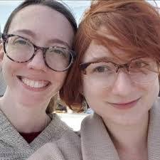 Susan Beaton's Instagram, Twitter & Facebook