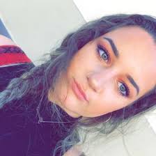 Gianna Vitale (giannavitale)