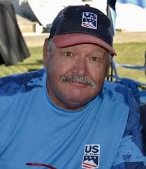 O'Day 192 and 222 Sailboat Owners