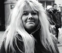 Bästa plugg kaféerna Wiki pedia Lundellska Jobbar gratis The Motion