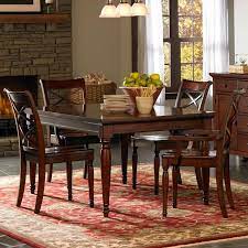All living room dining bedroom entertainment office mattresses decor patio collections clearance interior design projects coming soon! Aspenhome Cambridge Rectangular Leg Dining Table Chair Set Wayside Furniture Dining 5 Piece Sets