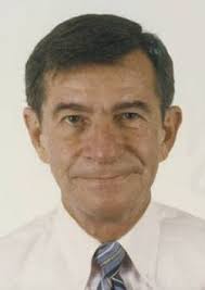 Robbie Joe Elkins (1942-2007)