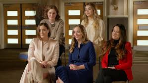 Image result for Bidens grantii