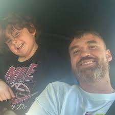 Montgomery, AL travel basketball team recruitment