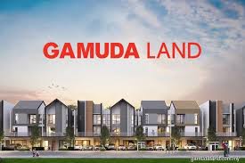 Gamuda land plans to launch townsquare — the first commercial property component in gamuda cove in southern klang valley — on dec 19. Gamuda Land Opens New Rm150m Elite Interchange To Gamuda Cove Township Edgeprop My