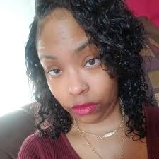 Candis Johnson (@misscandis36) • Instagram photos and videos