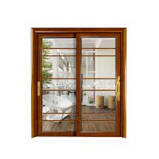 Pembayaran mudah, pengiriman cepat & bisa cicil 0%. Harga Pintu Kaca Aluminium Desain Utama Rumah India Buy Aluminium Kaca Pintu Harga Indian Desain Pintu Utama Pintu Rumah Desain Product On Alibaba Com