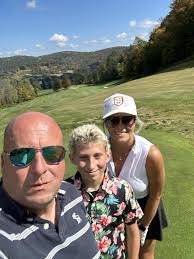 Guys night riding, snacks, and drinks