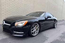 Image result for Tenorite Gray 2015 SL