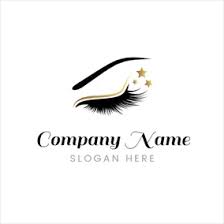 Maybe you would like to learn more about one of these? Creador Online Gratuito De Logotipos De Moda Y Belleza Designevo