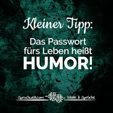 Schöne Zitate Spruchbilder Sprüche Zum Nachdenken