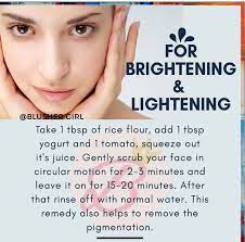 Find out how to naturally whiten your teeth. 130 Facial Mask Ideas In 2021 Skin Care Skin Treatments Facial Masks