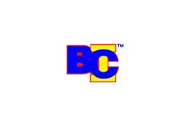 First, bci has had a long history centered on control applications: Home B C I Limited