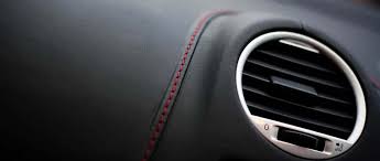 Imagine your car with a luxurious, premium leather interior.maybe you've wanted a custom car interior but thought it was really expensive at the dealership. Custom Car Interior Design Award Winning Plush Automotive