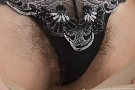 Anissa strips naked in bed and dances around naked - Nylonteens.pro