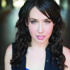 Review: 'Alex Keiper & The Next Generation' at The Arden Cabaret Series at  Arden Theatre Company