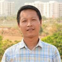 1400+ "Wary" profiles