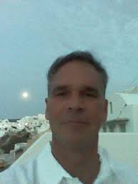 Dan Schaaf (@daschaaf)