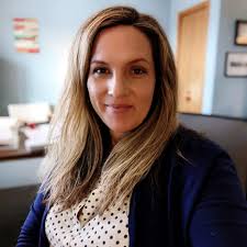 Big News for FRIENDS Inc.