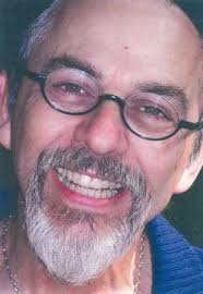 Charles Leonard Obituary