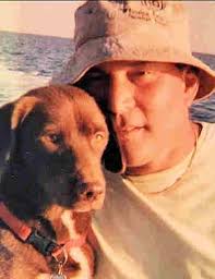 Obituary information for Jeffrey Brian Dudman