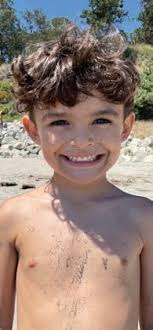 Growing Up in Santa Cruz August 2023 by Growing Up in Santa Cruz