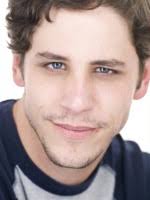 The LiveMansion: Movie (2008)