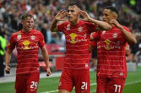 Our team of experts analyzed the game from top to bottom and came up with the following bets. Mzn 3yncmvzcrm