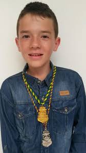 Samaná: CONCURSO PORRITA COOPSERP CALDAS, EL SEGUNDO PUESTO ES SAMANEñO