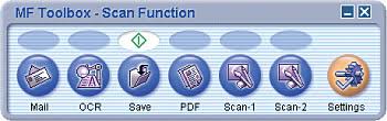 We did not find results for: Scanning With The Mf Toolbox
