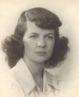 Doris Barry Obituary (2020)